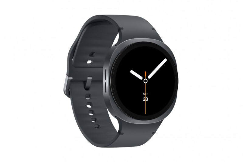 Samsung  Galaxy Watch8 (40mm BT) okosóra