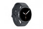 Samsung  Galaxy Watch8 (40mm BT) okosóra