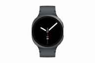 Samsung  Galaxy Watch8 (40mm BT) okosóra