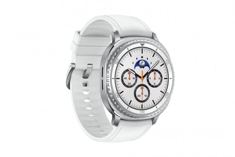 Samsung Watch8 Classic (46mm BT)okosóra