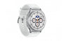 Samsung Watch8 Classic (46mm BT)okosóra