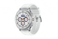 Samsung Watch8 Classic (46mm BT)okosóra