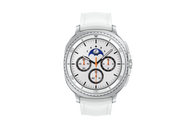 Samsung Watch8 Classic (46mm BT)okosóra