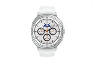 Samsung Watch8 Classic (46mm E-sim)okosóra