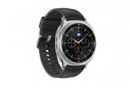 Samsung Watch8 Classic (46mm BT)okosóra