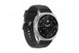 Samsung Watch8 Classic (46mm BT)okosóra