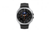 Samsung Watch8 Classic (46mm BT)okosóra