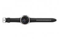 Samsung Watch8 Classic (46mm BT)okosóra