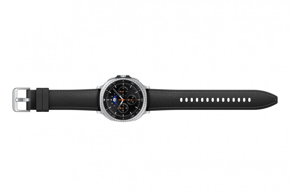 Samsung Watch8 Classic (46mm BT)okosóra