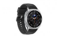 Samsung Watch8 Classic (46mm E-sim)okosóra