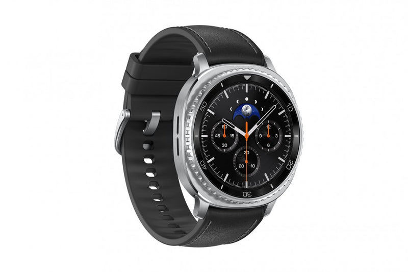 Samsung Watch8 Classic (46mm E-sim)okosóra