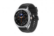 Samsung Watch8 Classic (46mm E-sim)okosóra