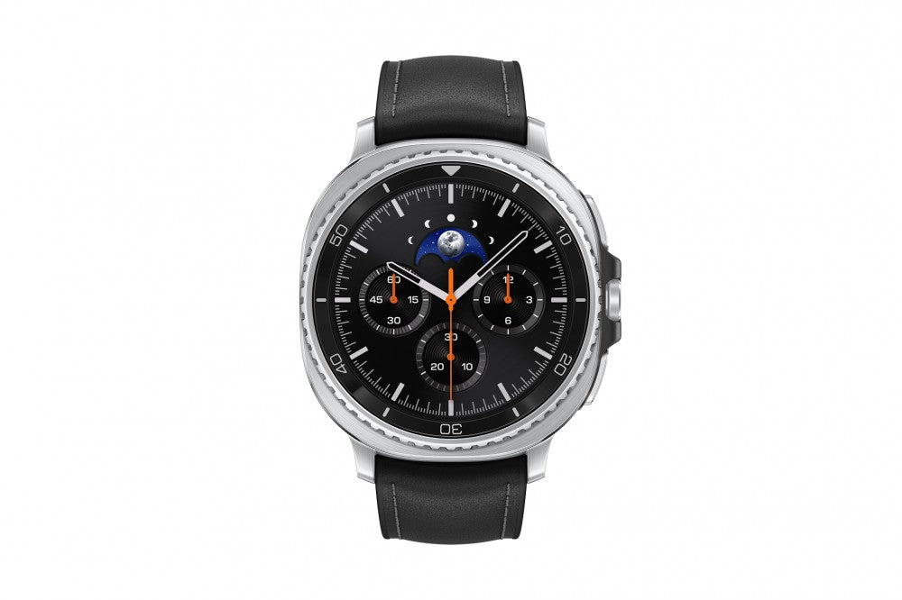 Samsung Watch8 Classic (46mm E-sim)okosóra