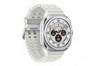 Samsung  Galaxy Watch Ultra 64 GB (47mm e-sim) okosóra