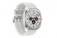 Samsung  Galaxy Watch Ultra 64 GB (47mm e-sim) okosóra