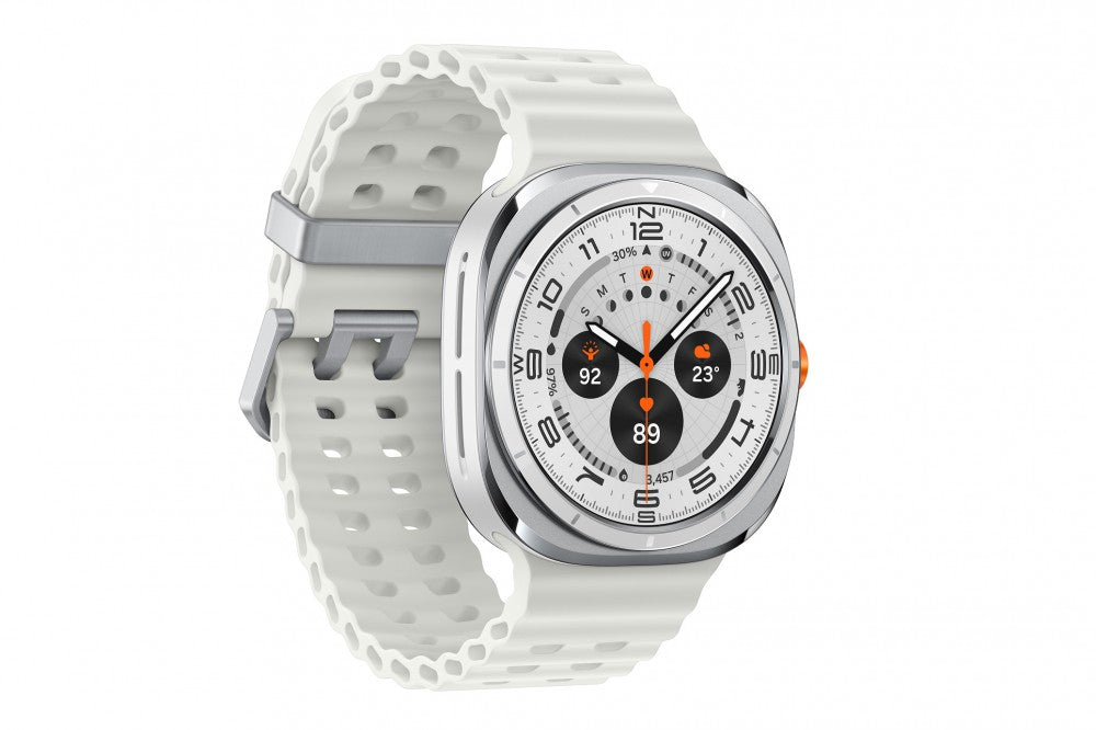 Samsung  Galaxy Watch Ultra 64 GB (47mm e-sim) okosóra