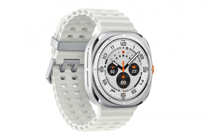 Samsung  Galaxy Watch Ultra 64 GB (47mm e-sim) okosóra