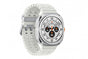 Samsung  Galaxy Watch Ultra 64 GB (47mm e-sim) okosóra