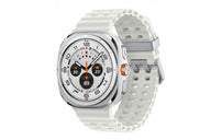 Samsung  Galaxy Watch Ultra 64 GB (47mm e-sim) okosóra