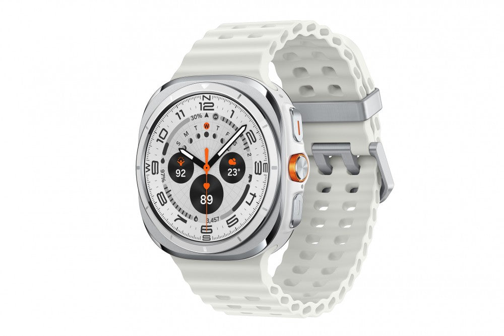 Samsung  Galaxy Watch Ultra 64 GB (47mm e-sim) okosóra