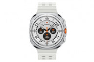 Samsung  Galaxy Watch Ultra 64 GB (47mm e-sim) okosóra