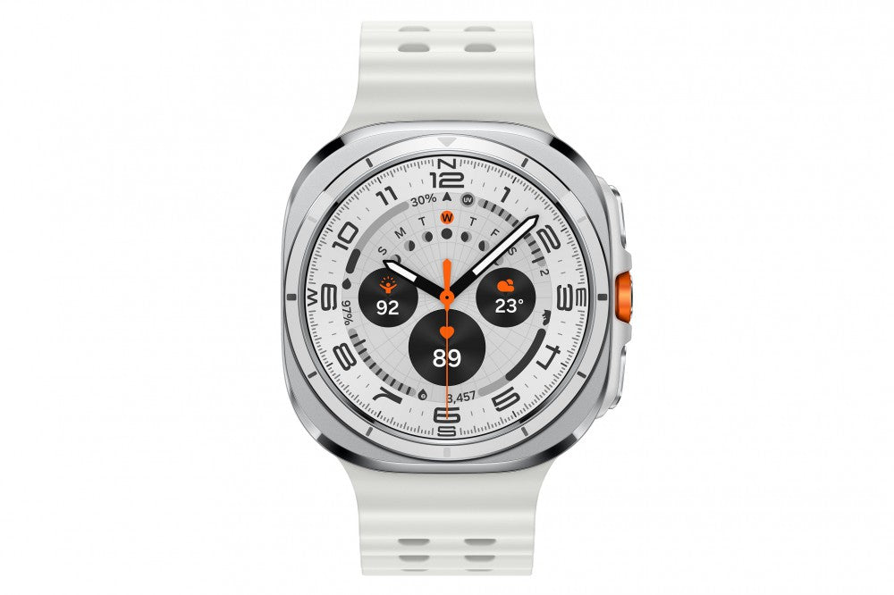 Samsung  Galaxy Watch Ultra 64 GB (47mm e-sim) okosóra
