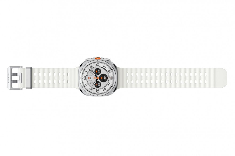 Samsung  Galaxy Watch Ultra 64 GB (47mm e-sim) okosóra
