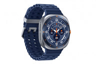 Samsung  Galaxy Watch Ultra 64 GB (47mm e-sim) okosóra