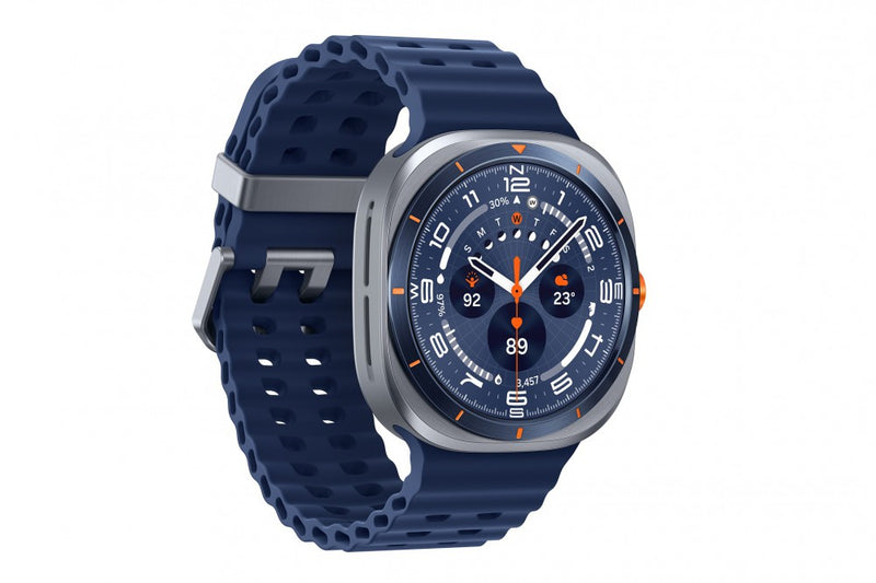 Samsung  Galaxy Watch Ultra 64 GB (47mm e-sim) okosóra