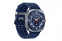 Samsung  Galaxy Watch Ultra 64 GB (47mm e-sim) okosóra