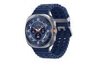 Samsung  Galaxy Watch Ultra 64 GB (47mm e-sim) okosóra