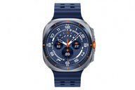 Samsung  Galaxy Watch Ultra 64 GB (47mm e-sim) okosóra