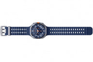 Samsung  Galaxy Watch Ultra 64 GB (47mm e-sim) okosóra