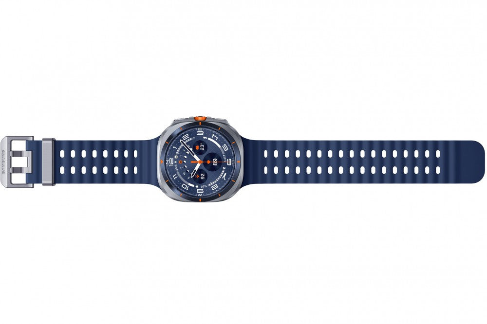 Samsung  Galaxy Watch Ultra 64 GB (47mm e-sim) okosóra