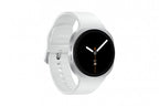 Samsung  Galaxy Watch8 (44mm e-sim) okosóra