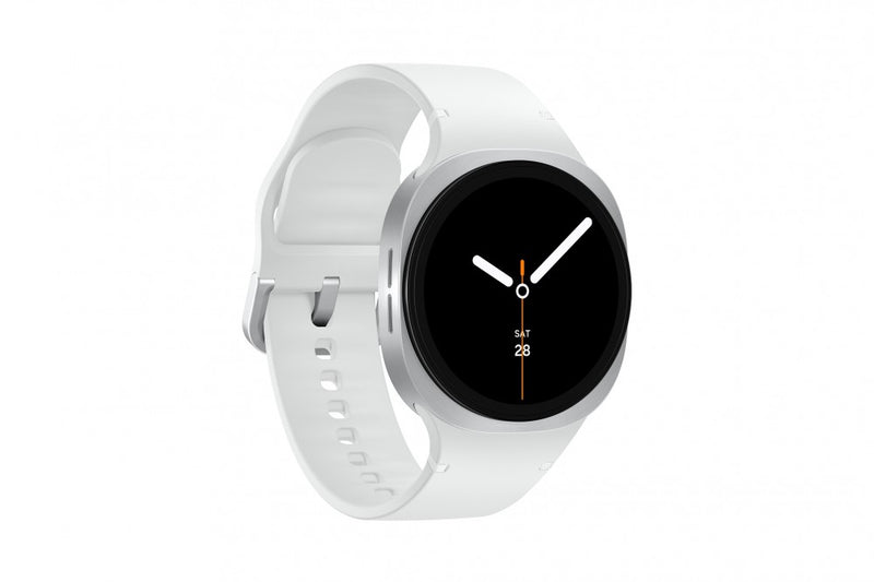 Samsung  Galaxy Watch8 (44mm e-sim) okosóra