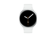 Samsung  Galaxy Watch8 (44mm e-sim) okosóra