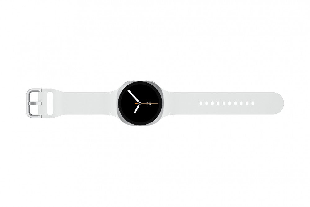 Samsung  Galaxy Watch8 (44mm e-sim) okosóra