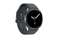 Samsung  Galaxy Watch8 (44mm e-sim) okosóra