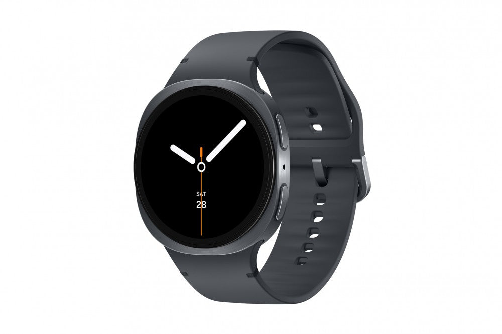 Samsung  Galaxy Watch8 (44mm e-sim) okosóra