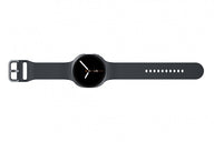 Samsung  Galaxy Watch8 (44mm e-sim) okosóra