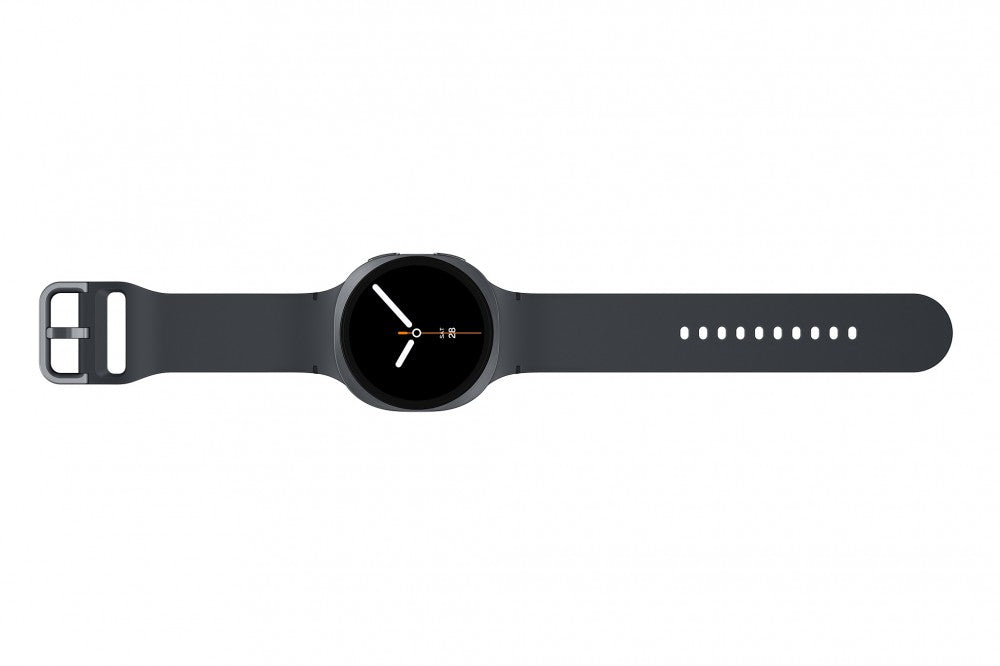 Samsung  Galaxy Watch8 (44mm e-sim) okosóra