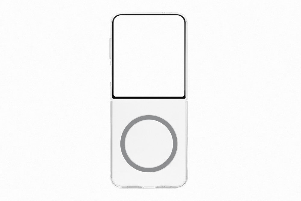 Samsung Flip 7 Yuchuan mágneses vékony