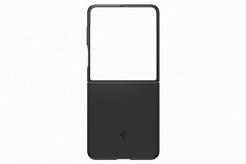 Samsung Flip 7 Spigen ThinFit ütésálló tok