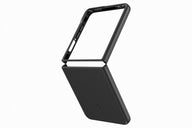 Samsung Flip 7 Spigen ThinFit ütésálló tok
