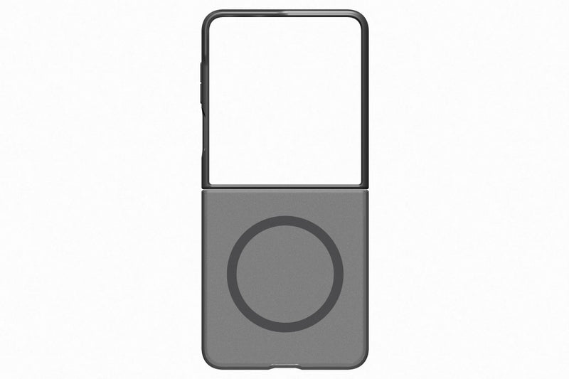 Samsung Flip 7 Spigen Capella Pro ütésálló tok