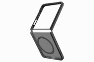 Samsung Flip 7 Spigen Capella Pro ütésálló tok