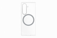 Samsung Fold 7 Yuchuan mágneses vékony