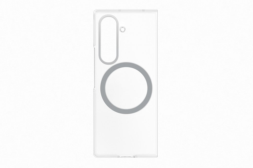 Samsung Fold 7 Yuchuan mágneses vékony