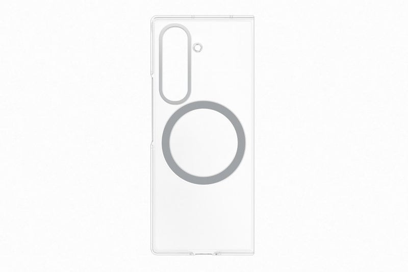 Samsung Fold 7 Yuchuan mágneses vékony